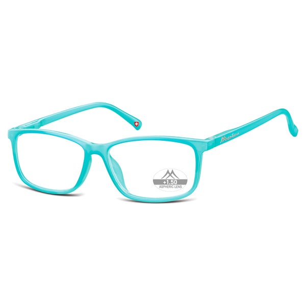 Fertiglesebrille Mary +2.00 1 St