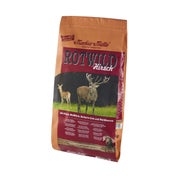 Markus-Mühle Rotwild Hirsch 5,01 kg
