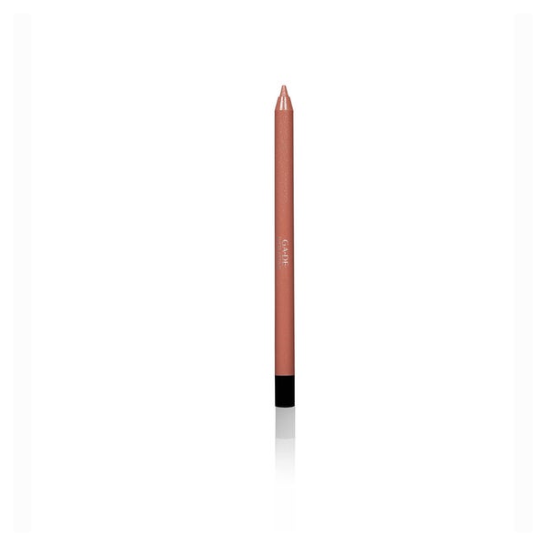 Ga-De Everlasting Lipliner - 86 Pink Perfection 0,5 g