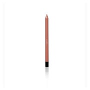 Ga-De Everlasting Lipliner - 86 Pink Perfection 0,5 g