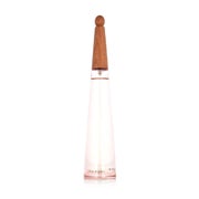 Issey Miyake, L'Eau d'Issey Pivoine EdT Nat. Spray 0,05 l