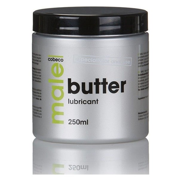 butter als gleitgel ersatz BoD-Leseprobe: Selbst die Liebe braucht mal Sex