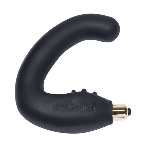Rocks-off - Rude-boy Mnnliches G-spot-massager