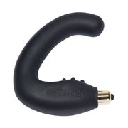 Rocks-off - Rude-boy Mnnliches G-spot-massager 1 St