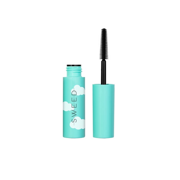 SWEED Mascara Cloud Mascara Mini