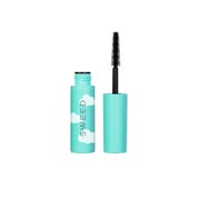 SWEED Mascara Cloud Mascara Mini