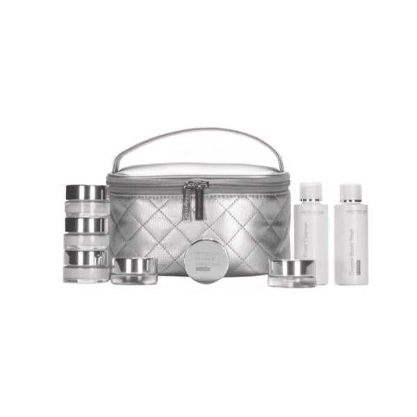 Firming & Lifting Travel Set 170 ml