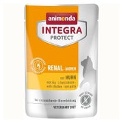 Integra Protect Renal 2,04 kg
