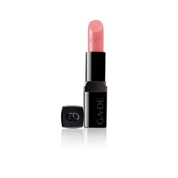 Ga-De True Color Satin Lipstick - 267 Capri 4,2 g