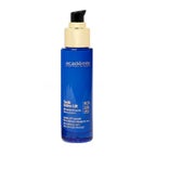 Academie Soin Lift Galbe - straffende Konturenpflege für Gesicht, Hals & Dekollete 50 ml