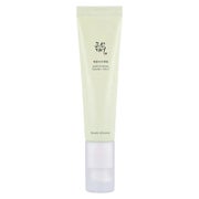 Produktabbildung: Beauty of Joseon Light On Serum 1 ml