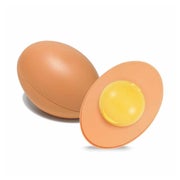 Holika Holika | Sleek Egg Skin Cleansing Foam - 140 ml 140 ml