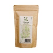 PEA24 - Palmitoylethanolamid Kapseln 250 St