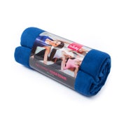 bodhi Yogatuch FLOW Towel, (NO SWEAT Yoga Towel) 1 St