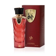 Hayat - EDP - Inhalt: 100 ml