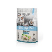 MAC's DOG - Mono Soft Mini Frisches Huhn 0,3 kg