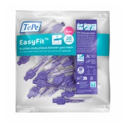 TePe EasyFit™ Size M/L 20 St