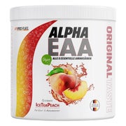 ProFuel Alpha EAA Cherry 462 g