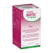 OMNi-BiOTiC FiBRE Plus 450 g