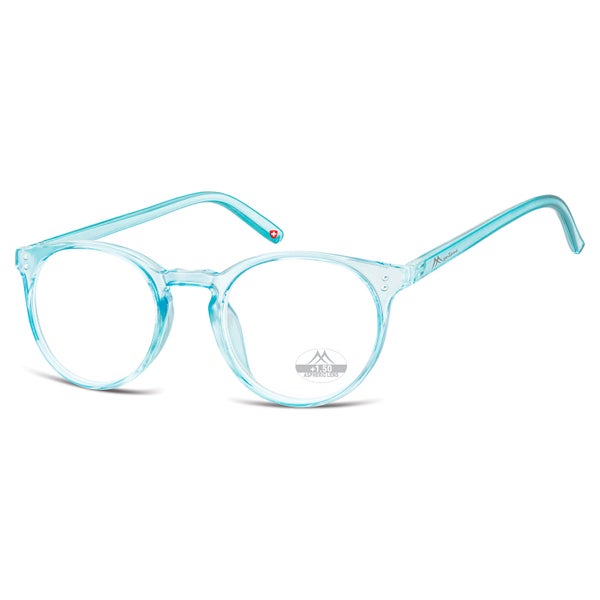 Fertiglesebrille Jane +2.00 1 St