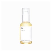mixsoon Bean Essence [50ml] 50 ml