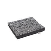 bodhi Maharaja Collection: Faltbares Reise-Meditationskissen 1 St