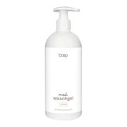 das boep med Waschgel Maxi