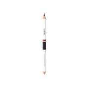 Und Gretel, Lustec Lip Countouring Styler 1 g
