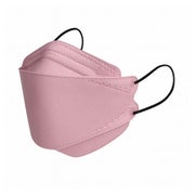 Medicare+ Premium Gesichtsmaske - Lotus 40 St
