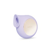 LELO SILA Cruise Klitoris Sauger - Lilac 1 St