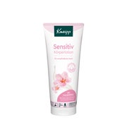 Produktabbildung: Kneipp Körperlotion Sensitiv 200 ml