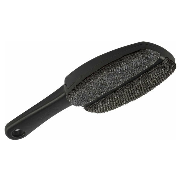 Brabantia Textilbürste Dark Grey / Grey fabric Zubehör Waschen, Trocknen und Bügeln 1 St