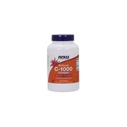 Vitamin-C-1000-Komplex + Bioflavonoidte, Tabletten 180 St