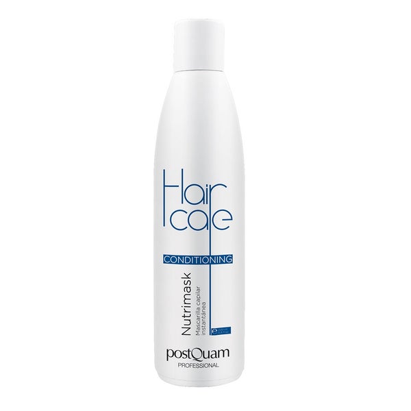 Postquam HAIR CARE NOURISHING MASK (250 ML.)  .