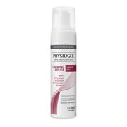 Produktabbildung: Physiogel Calming Relief Anti-Rötungen Reinigungsschaum 150 ml