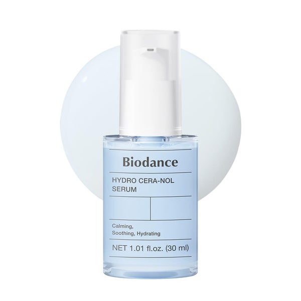 Biodance Hydro Cera-nol Serum 1 ml