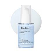 Biodance Hydro Cera-nol Serum 1 ml