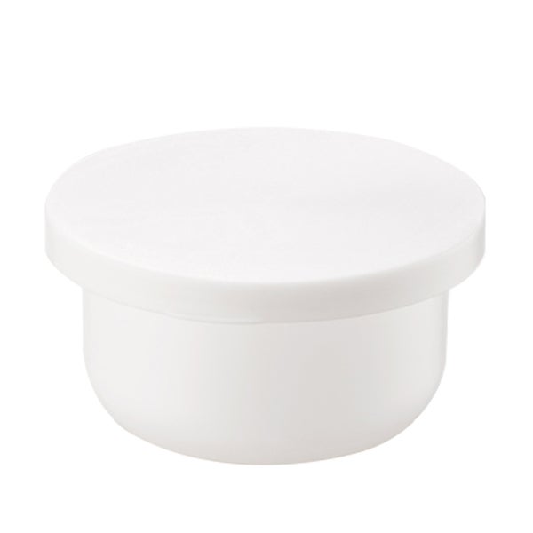 Methode Brigitte Kettner Tonight Cream Refill 50 ml