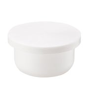 Methode Brigitte Kettner Tonight Cream Refill 50 ml