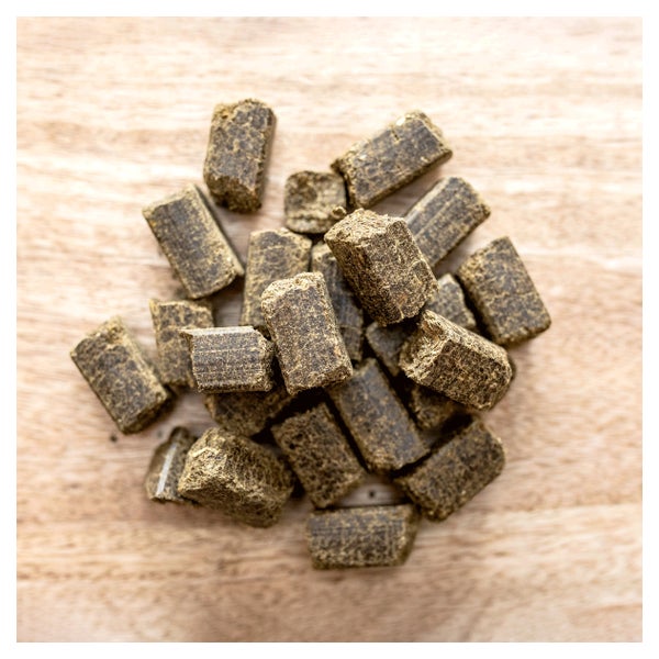 St. Hippolyt Glyx Lobs 10 kg