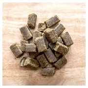 St. Hippolyt Glyx Lobs 10 kg