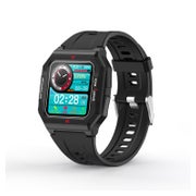 MULTIFUNKTIONS-SMARTWATCH 1 St