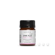 Sovita Zink Plus Tabletten 150 St