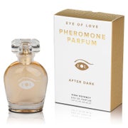 «After Dark» Pheromon-Parfüm 50 ml – Duft für Frauen (0.05 l) 50 ml