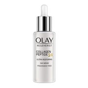 Olay Collagen Peptide 24 Serum 50 g
