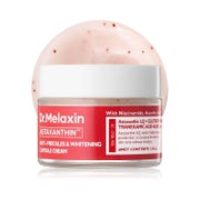 Produktabbildung: Dr.Melaxin TX-Astaxanthin Anti-Dark Spot Brightening Capsule 50 g