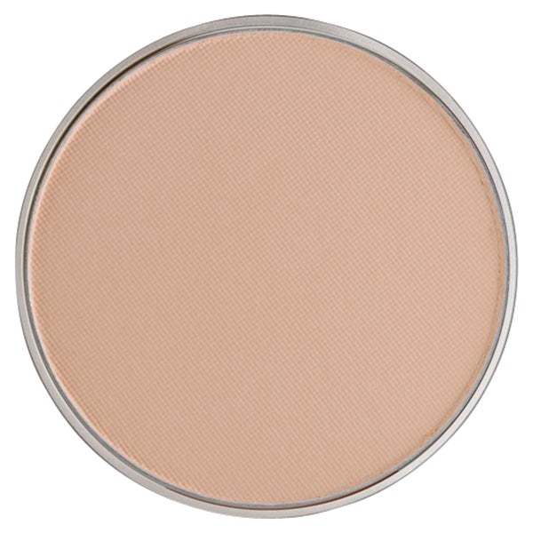 Artdeco, Pure Minerals Hydra Mineral Compact Foundation Refill 1 St