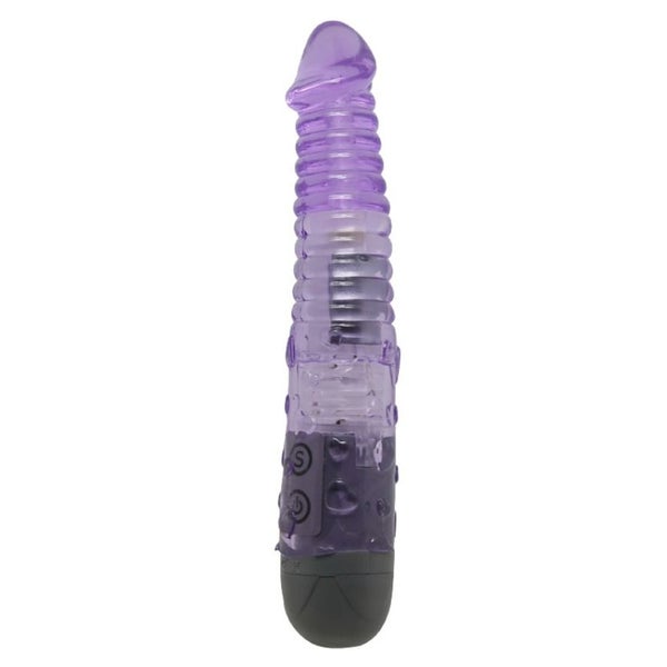Baile - Liebhabervibrator 1 St