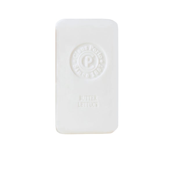 Claus Porto Seife Spring Lettuce Soap
