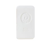 Claus Porto Seife Spring Lettuce Soap